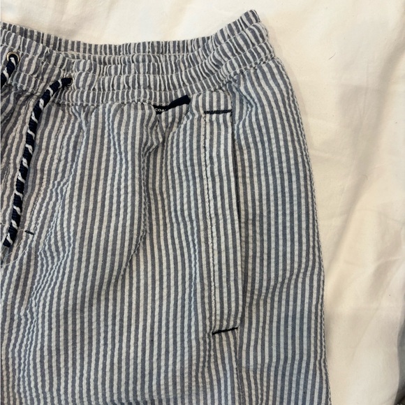 Men’s Swim trunks - Picture 3 of 10